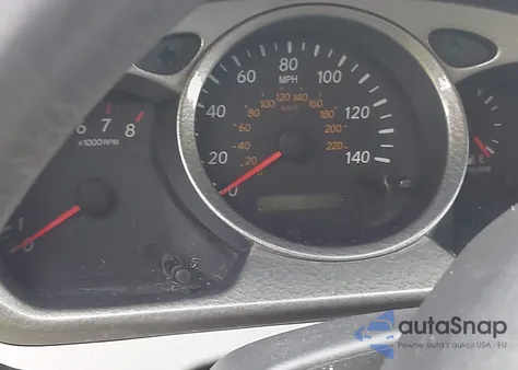 2002 Toyota Highlander V6 from USA, damaged, VIN JTEHF21A020091371